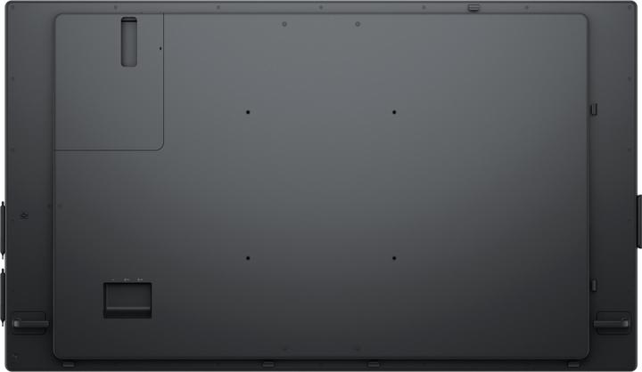 Produktbild Dell Dell Pro Plus P7525QT - 4K Touch Monitor (3840 x 2160 Pixel, 74.50")