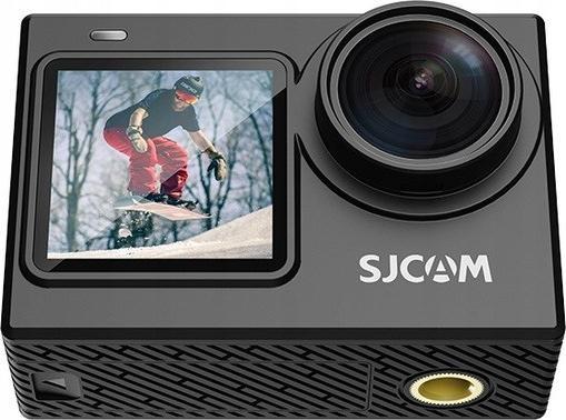 Actual product image Sjcam SJ6 Pro (60p, Wi-Fi)