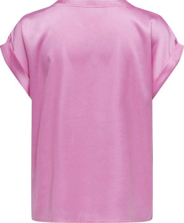 Produktbild JdY Einfarbiges T-Shirt (XL)