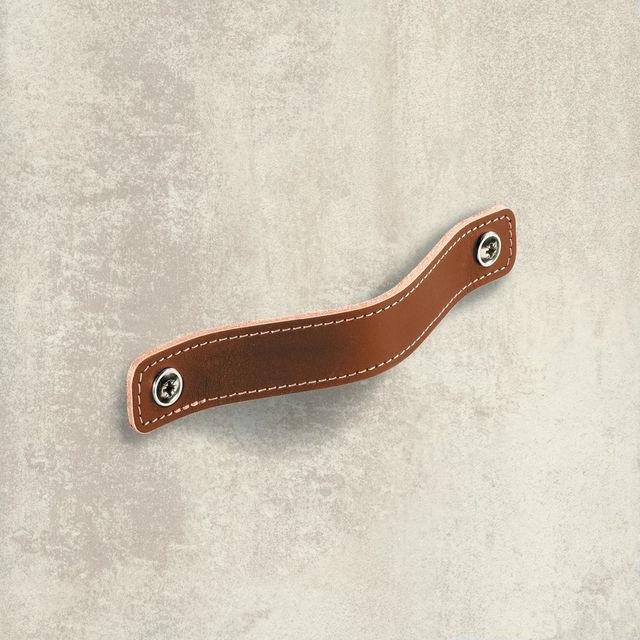 Produktbild Hettich Möbelgriffe