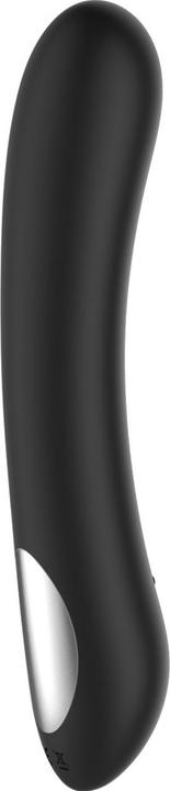 Kiiroo - Pearl 2 Teledildonic Vibrator
