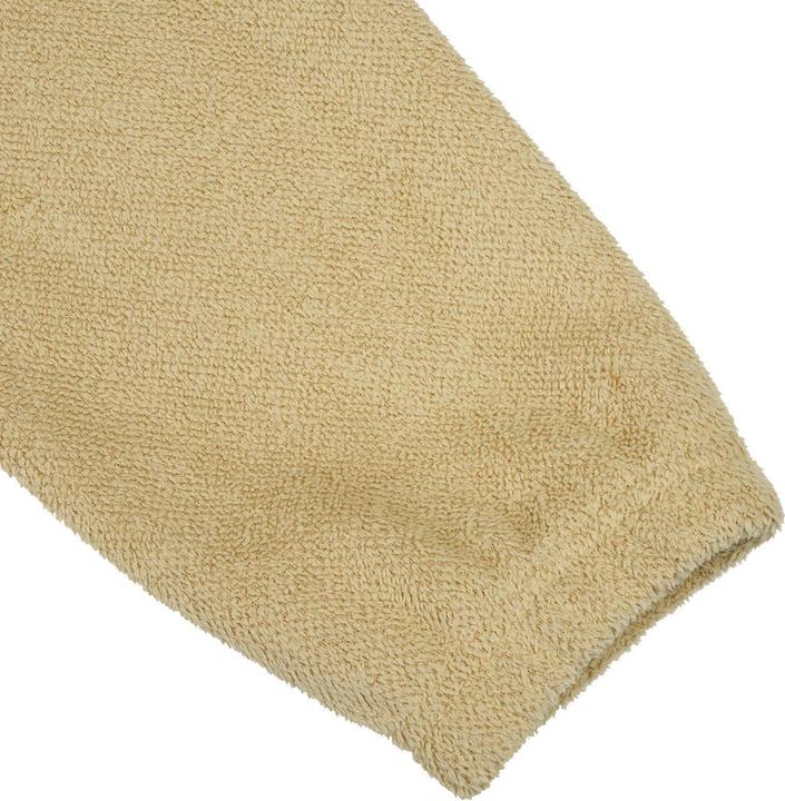 Actual product image Icepeak Aitkene (XL)