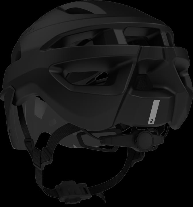 Image du produit Van rysel Triathlon (55 - 59 cm)