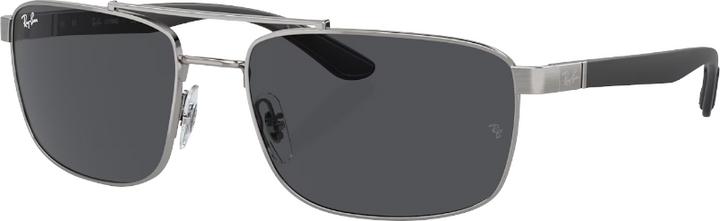 Produktbild Ray Ban RB3737