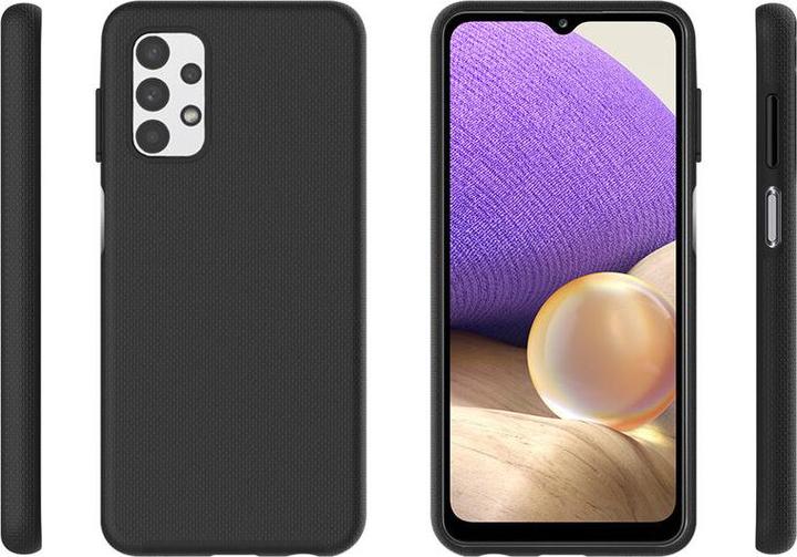 Immagine prodotto Eiger North Case (Samsung Galaxy A32 5G)