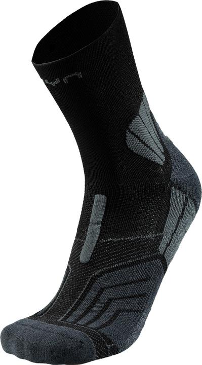Produktbild UYN Cross Over Grip (39 - 41)