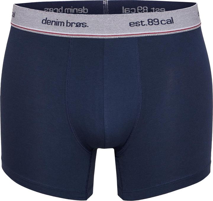 Immagine prodotto Phil & Co. Berlin Pantaloni retrò Tutti gli stili (XXL, confezione da 4)