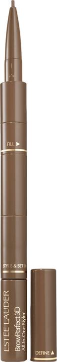 Estée Lauder Brow Microprecise Multitasker Taupe (Talpa)