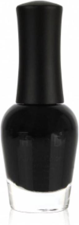 Trind Caring Color CC294 Night Shift (Farblack)