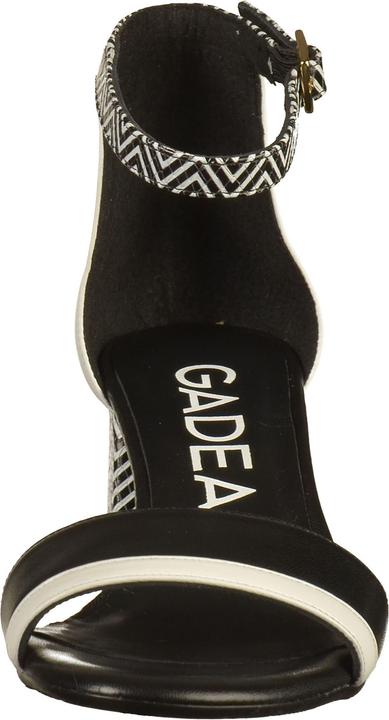 Image du produit Gadea Sandales (36)