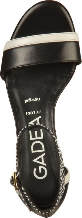 Image du produit Gadea Sandales (36)