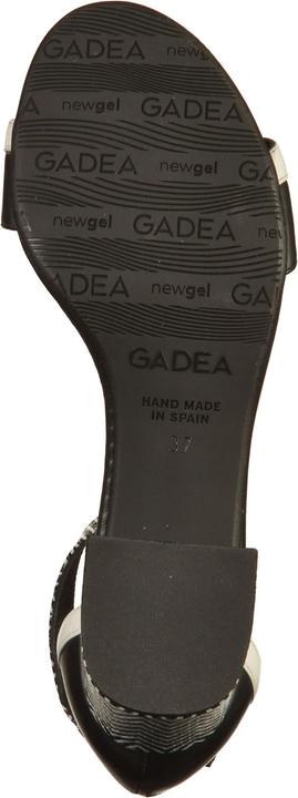 Image du produit Gadea Sandales (36)