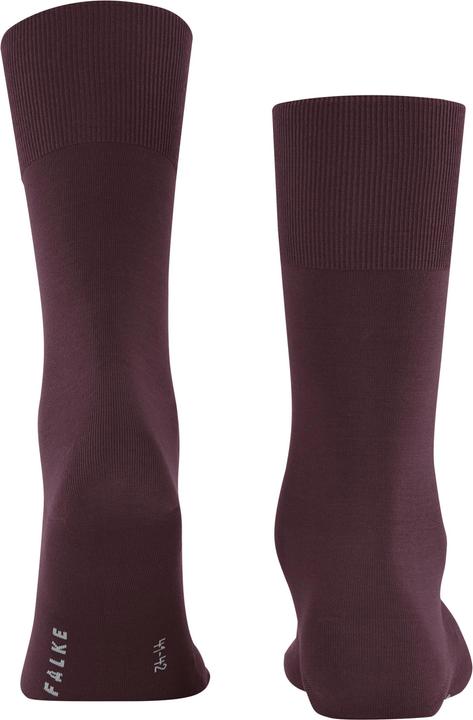 Actual product image Falke Clima Wool (Single pack, 39 - 40)
