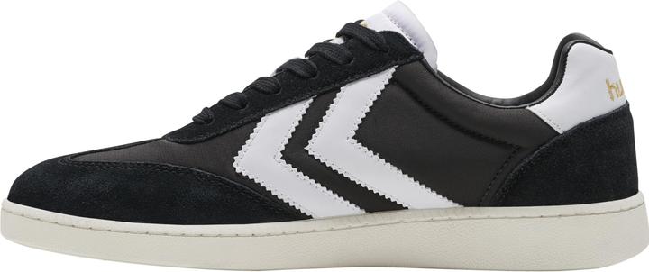 Produktbild hummel VM78 CPH Nylon - 52629 (41)