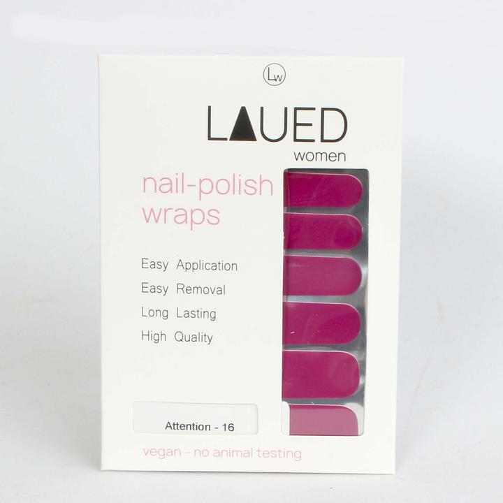 Actual product image Vargu solid purple (solid purple)