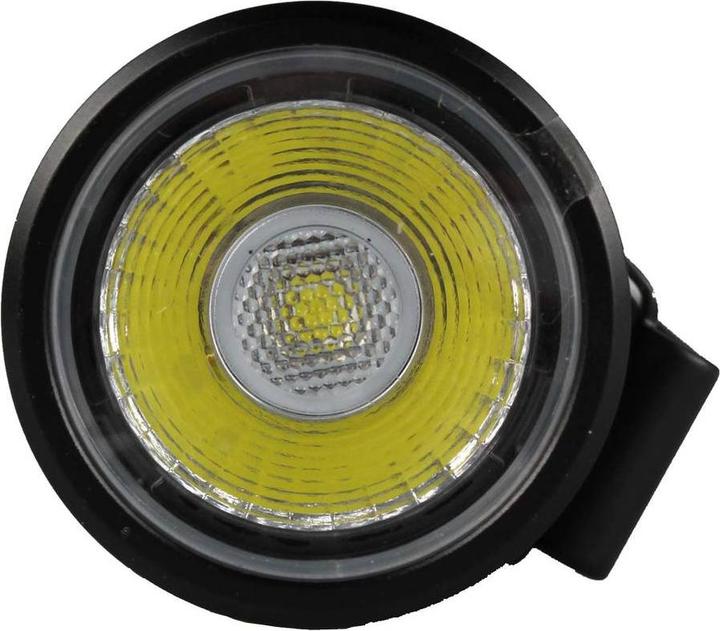 Produktbild Nitecore MH15 (11.70 cm, 2000 lm)