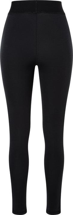 Immagine prodotto Super Natural Tundra 175 Tight da donna (XXL)