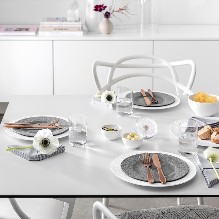 Productafbeelding Villeroy & Boch Vervaardiging bestek (16 Stuk, Bestekset)