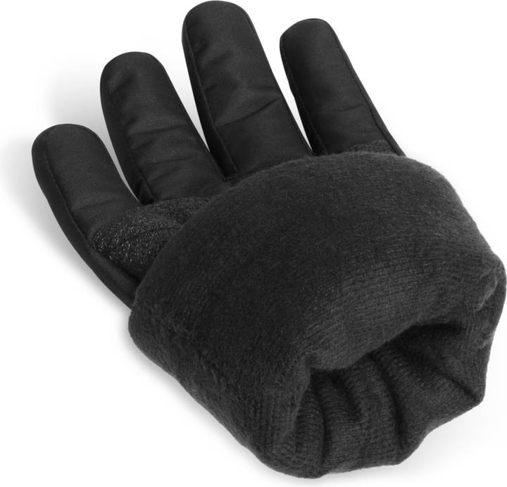 Image du produit Polar Husky Gants d'hiver Jannu (3XL)