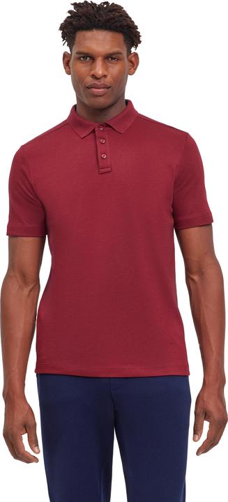 Image du produit Falke Hommes (L)