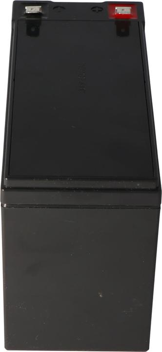 Produktbild Kung Long Akku WP7.2-12M, VDS G101163, Faston 6,3mm Steckkontakte (12 V, 7.20 Ah)