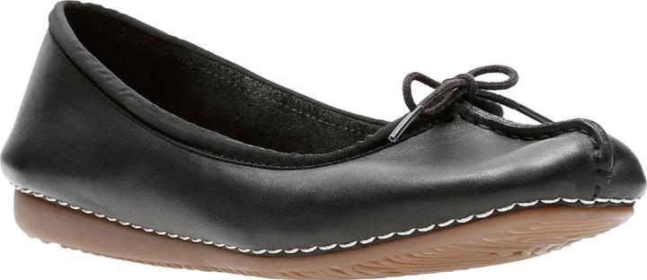 Image du produit Clarks Ballerines (37.5)