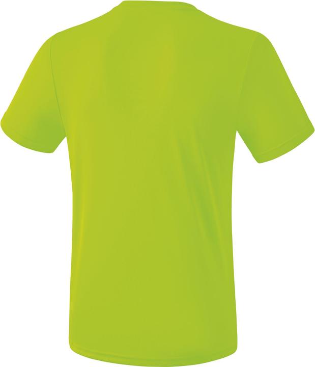 Image du produit Erima Funktions Teamsport T-Shirt (152)