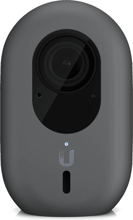 Actual product image Ubiquiti G4 Instant Cover (Housing)