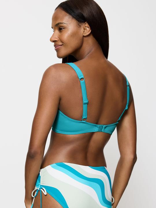 Produktbild Triumph Bügel-Bikini-Top Summer Mix & Match (48 C)