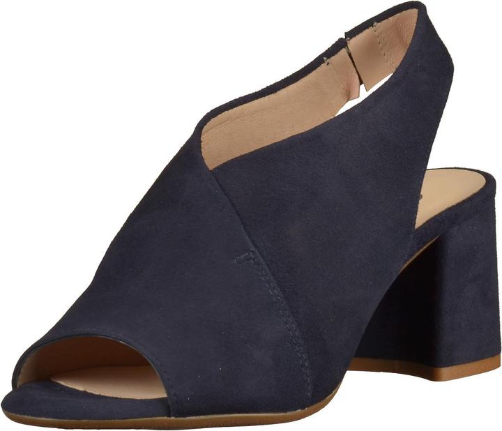 Gadea Pumps (37)