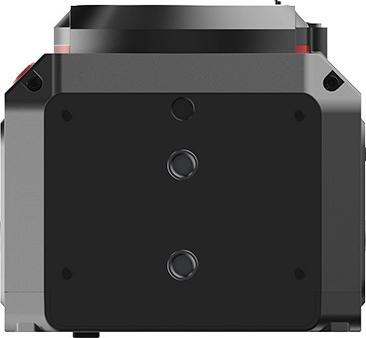 Produktbild Z Cam Z-Cam E2 (10 Mpx, 120p)