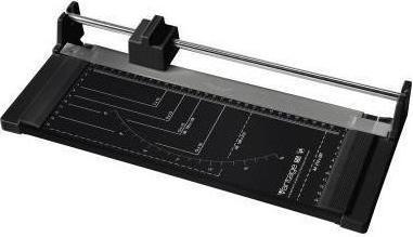 Dahle Vantage 50 (5 Blätter, A4)