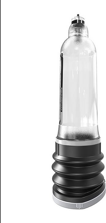 Image du produit Bathmate Hydromax X40