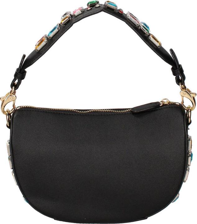 Actual product image Braccialini B17173