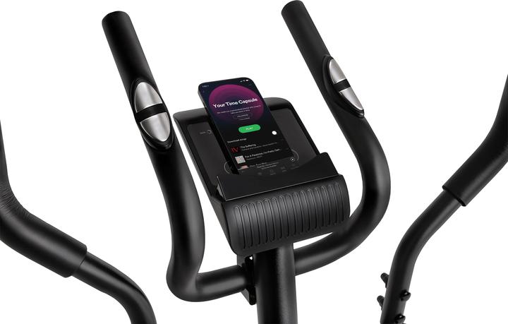 Produktbild Zipro Shox