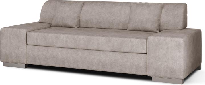 Beige Dora 21
