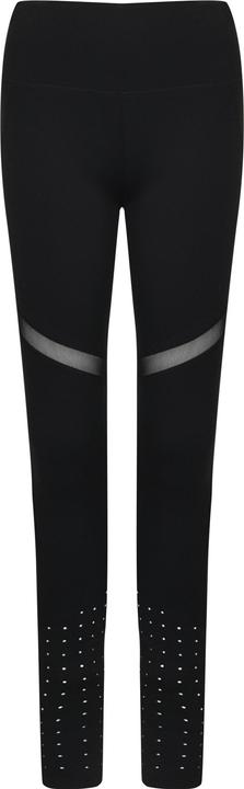 Tombo legging avec empiècement damen (S)