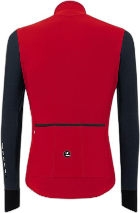 Produktbild Pissei langartrikot onviso (M)
