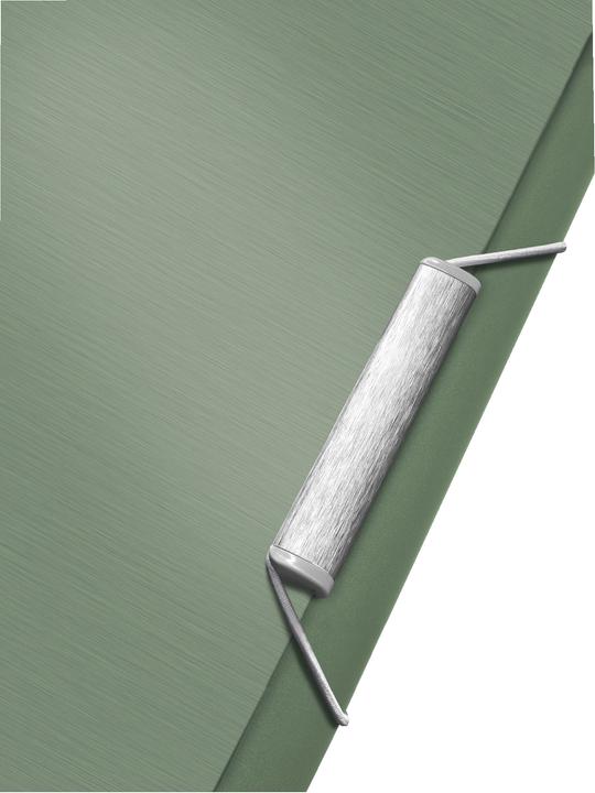 Actual product image Leitz Folder (A4, 1 x)