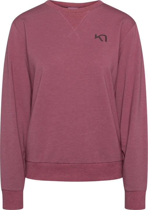 Produktbild Kari Traa Kari Crew (M)