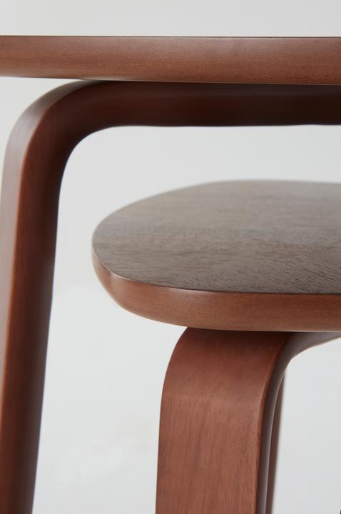 Actual product image Jotex Tulua (55 x 43 x 51 cm)