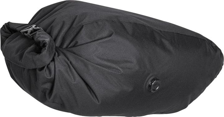 Productafbeelding Topeak Backloader X (10 l, Zadeltas)
