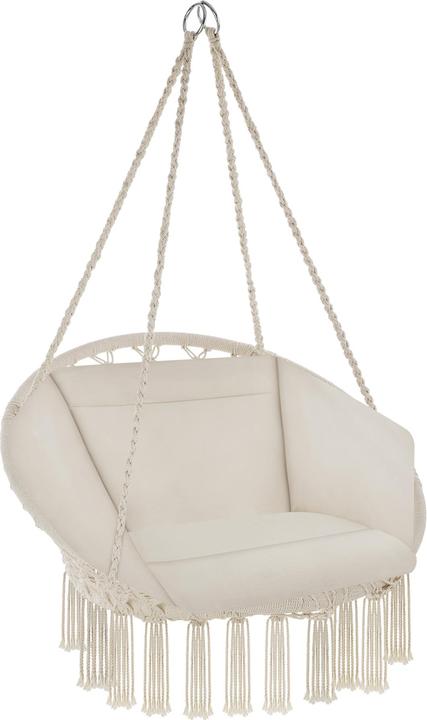 tectake Grazia (100 kg)