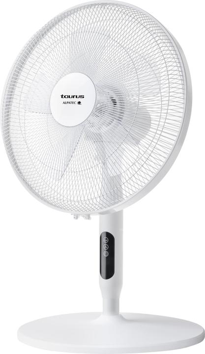 Produktbild Taurus Ice Brise (49 dB)