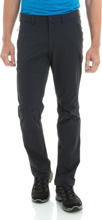 Actual product image Schöffel Pants Koper1 (7XL)