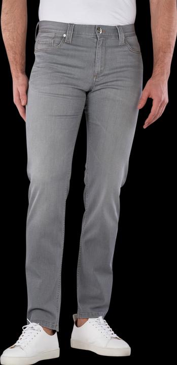 Actual product image Alberto 10022277 (W34/L32)