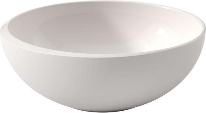 Actual product image Villeroy & Boch NewMoon (16.50 cm, 0.75 l, 1 x)