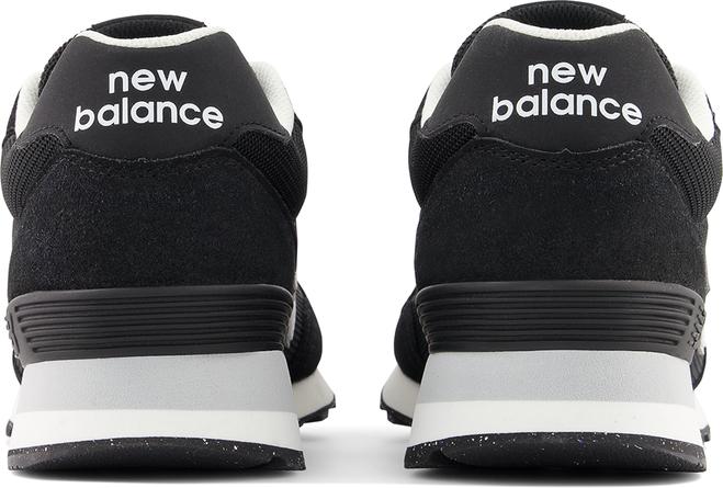 Produktbild New Balance ML515BLK (44)