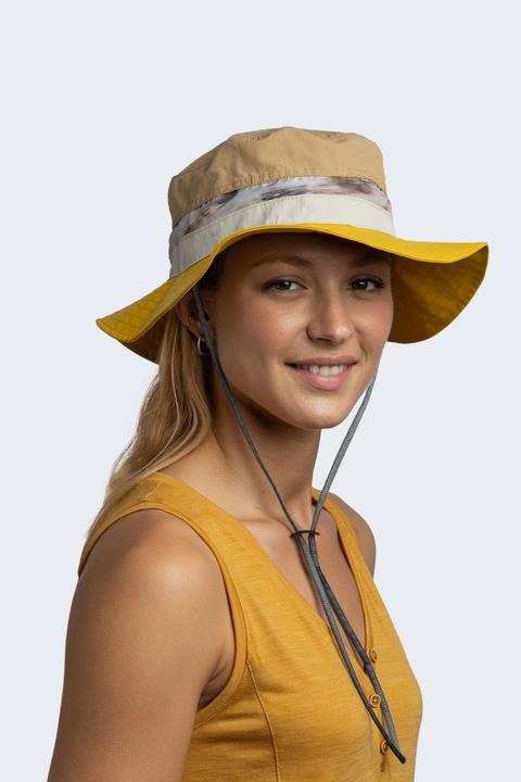 Immagine prodotto Buff Booney (S, M)