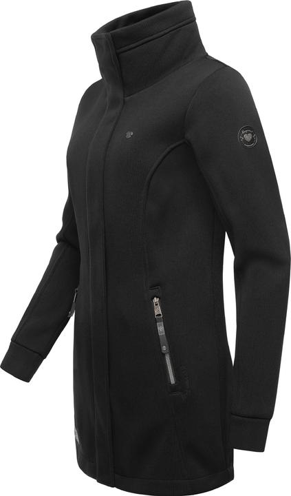 Produktbild Ragwear Letrice Bonded (XL)